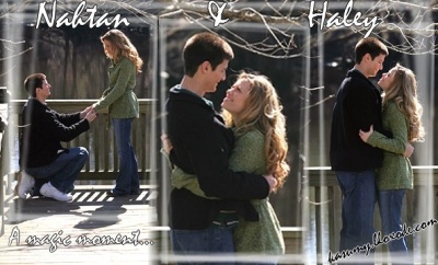 Naley